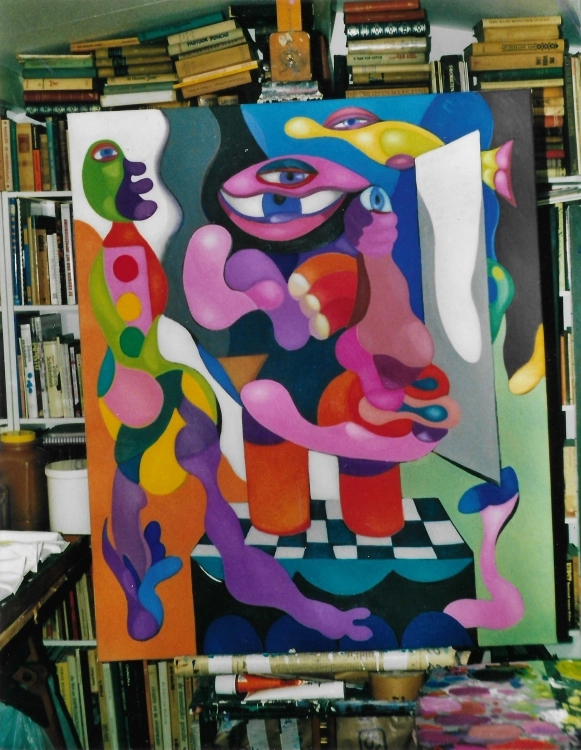 07-001