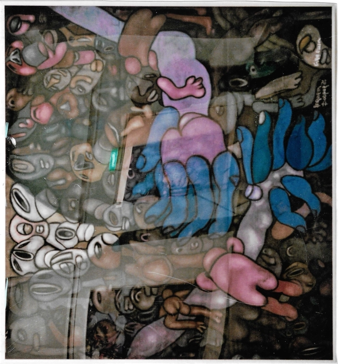 07-006