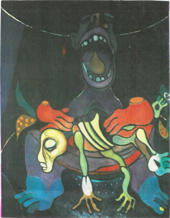 07-008
