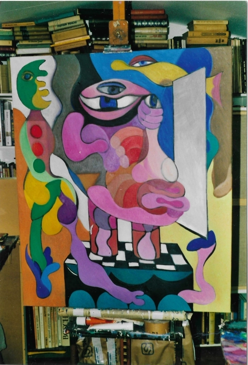07-011