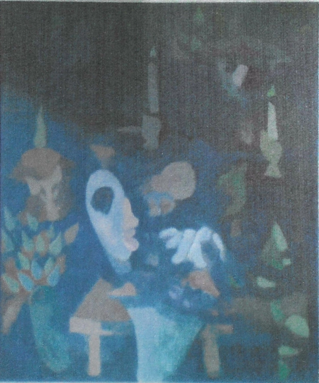 07-014