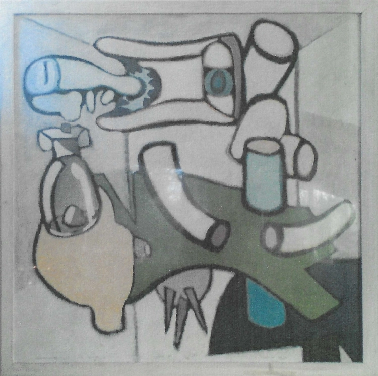 07-015