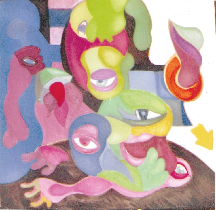07-018