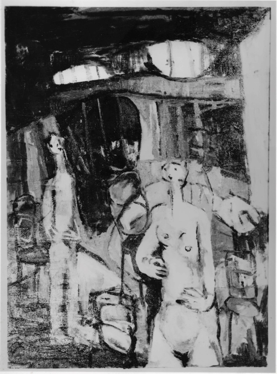 07-019
