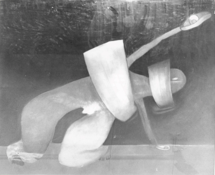 07-026