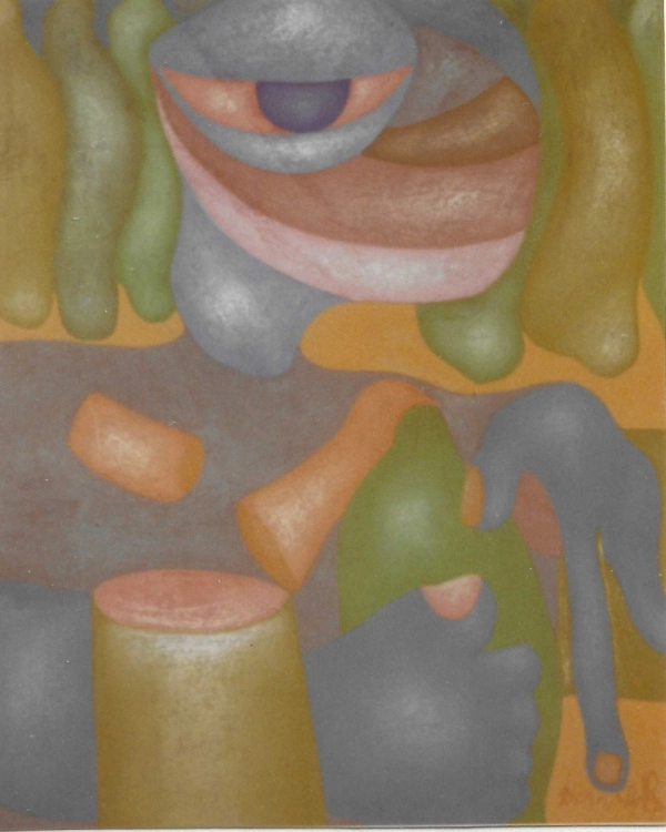 07-028