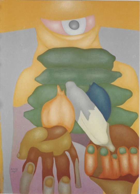 07-050