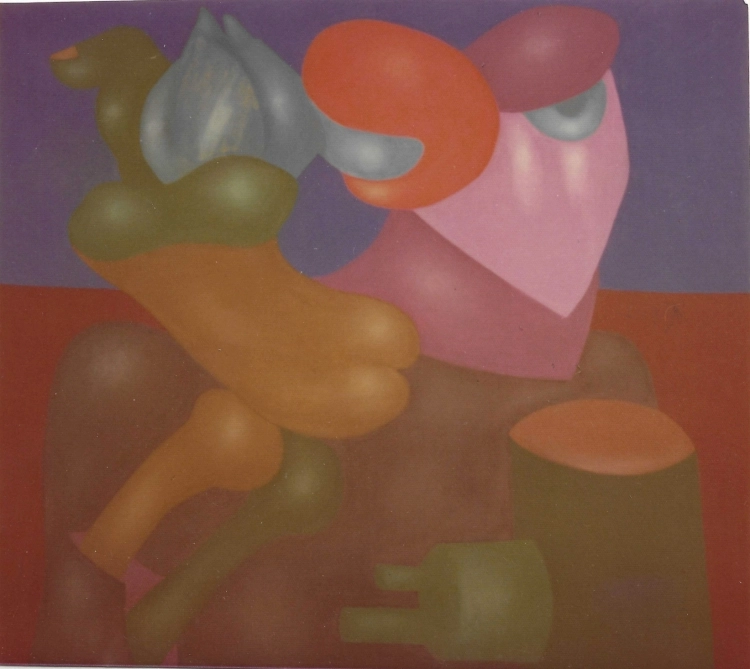 07-051