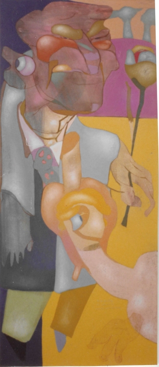 07-121