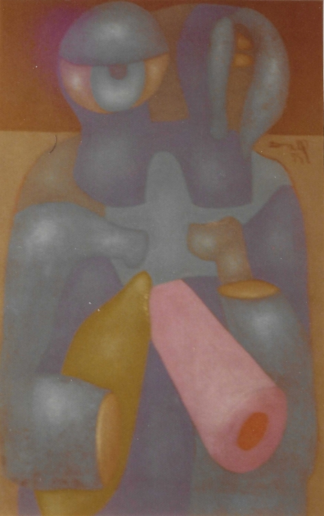 07-124