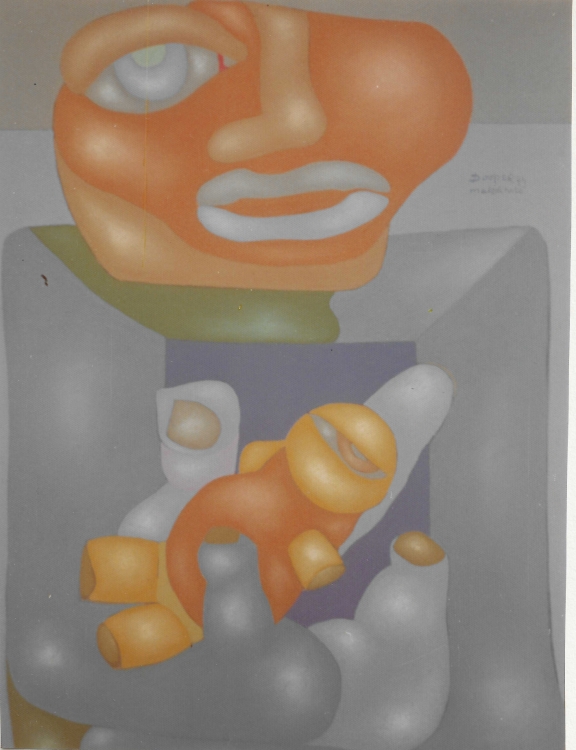 07-136